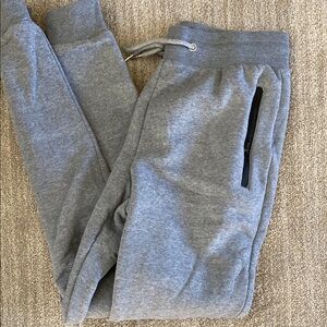 Blaze Beat 3 pocket joggers S new!